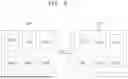 Fig. 09 - DISPLAY DEVICE