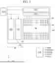 Fig. 02 - GATE DRIVER AND DISPLAY DEVICE INCLUDING THE SAME