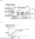 Fig. 02 - MEMORY CONTROLLER AND MEMORY CONTROL METHOD