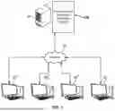 Fig. 02 - ARTIFICIAL INTELLIGENCE-BASED PERSONALIZED PREDICTIVE TREATMENT SYSTEM