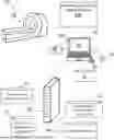 Fig. 01 - SYSTEMS AND METHODS FOR GENERATING CUSTOMIZED MAINTENANCE INSTRUCTIONS FOR BIOMEDICAL ENGINEERS