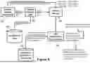 Fig. 04 - SYSTEMS AND METHODS FOR GENERATING CUSTOMIZED MAINTENANCE INSTRUCTIONS FOR BIOMEDICAL ENGINEERS