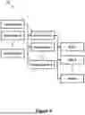 Fig. 05 - SYSTEMS AND METHODS FOR GENERATING CUSTOMIZED MAINTENANCE INSTRUCTIONS FOR BIOMEDICAL ENGINEERS