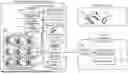 Fig. 01 - SYSTEM FOR DIAGNOSIS DECISION SUPPORT BY AN AI ASSISTED AND OPTIMIZED CARE ASSISTANCE TOOL, AND ASSOCIATED METHOD