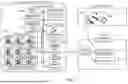 Fig. 02 - SYSTEM FOR DIAGNOSIS DECISION SUPPORT BY AN AI ASSISTED AND OPTIMIZED CARE ASSISTANCE TOOL, AND ASSOCIATED METHOD