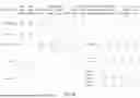 Fig. 07 - SYSTEM FOR DIAGNOSIS DECISION SUPPORT BY AN AI ASSISTED AND OPTIMIZED CARE ASSISTANCE TOOL, AND ASSOCIATED METHOD