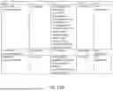 Fig. 22 - SYSTEM FOR DIAGNOSIS DECISION SUPPORT BY AN AI ASSISTED AND OPTIMIZED CARE ASSISTANCE TOOL, AND ASSOCIATED METHOD