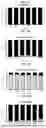 Fig. 08 - Methods and Compositions for Assessing and Treating Lupus