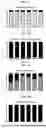 Fig. 09 - Methods and Compositions for Assessing and Treating Lupus