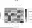 Fig. 13 - Methods and Compositions for Assessing and Treating Lupus