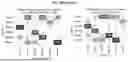 Fig. 159 - Methods and Compositions for Assessing and Treating Lupus
