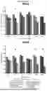 Fig. 49 - Methods and Compositions for Assessing and Treating Lupus