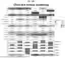 Fig. 50 - Methods and Compositions for Assessing and Treating Lupus