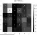 Fig. 59 - Methods and Compositions for Assessing and Treating Lupus