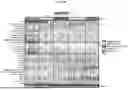 Fig. 79 - Methods and Compositions for Assessing and Treating Lupus