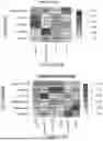 Fig. 84 - Methods and Compositions for Assessing and Treating Lupus