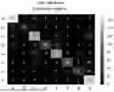 Fig. 94 - Methods and Compositions for Assessing and Treating Lupus