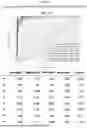 Fig. 97 - Methods and Compositions for Assessing and Treating Lupus
