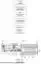 Fig. 02 - MSn MASS SPECTROMETRY SYSTEM AND RELATED METHODS
