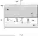 Fig. 06 - INTERLAYER DIELECTRIC LAYER