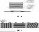 Fig. 04 - NEGATIVE ELECTRODE PLATE AND BATTERY PREPARED THEREFROM