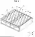 Fig. 02 - BATTERY PACK