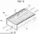 Fig. 09 - BATTERY PACK