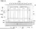 Fig. 05 - POWER STORAGE DEVICE AND POWER STORAGE DEVICE COOLING STRUCTURE