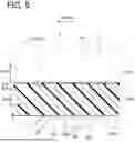 Fig. 06 - POWER STORAGE DEVICE AND POWER STORAGE DEVICE COOLING STRUCTURE