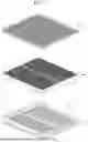 Fig. 02 - BATTERY PACK