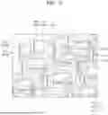 Fig. 07 - BATTERY PACK