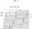 Fig. 08 - BATTERY PACK