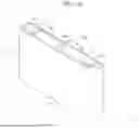 Fig. 02 - SECONDARY BATTERY WITH RETAINERS