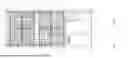 Fig. 01 - CONTAINER-TYPE ENERGY STORAGE SYSTEM