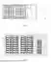 Fig. 02 - CONTAINER-TYPE ENERGY STORAGE SYSTEM