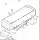 Fig. 02 - BATTERY MODULE HAVING SEPARATION AND DISCHARGE UNIT AND BATTERY PACK INCLUDING THE SAME