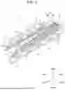 Fig. 03 - LAMINATED CIRCUIT BODY AND BUSBAR MODULE
