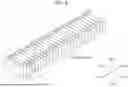 Fig. 04 - LAMINATED CIRCUIT BODY AND BUSBAR MODULE