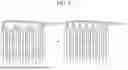 Fig. 05 - ELECTRODE ASSEMBLY AND RECHARGEABLE BATTERY INCLUDING THE SAME