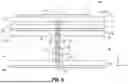Fig. 08 - DEPLOYABLE ANTENNA APPARATUS WITH INFLATE TO LATCH MECHANISM