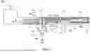 Fig. 02 - ANTENNA STRUCTURE
