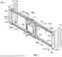 Fig. 02 - REINFORCEMENT BRACKET FOR SUPPORT OF ELECTRICAL DEVICES