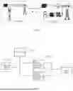 Fig. 02 - POWER SYSTEM CONTROL METHOD, POWER SYSTEM AND RELATED PRODUCTS
