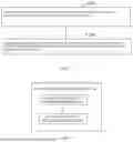Fig. 08 - POWER SYSTEM CONTROL METHOD, POWER SYSTEM AND RELATED PRODUCTS