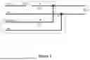 Fig. 02 - METHOD FOR PROCESSING ARC FAULT, INVERTER AND PHOTOVOLTAIC SYSTEM