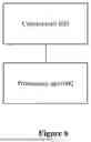 Fig. 07 - METHOD FOR PROCESSING ARC FAULT, INVERTER AND PHOTOVOLTAIC SYSTEM