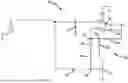Fig. 01 - Dynamic Amplitude Adjustment of Analog Input Signals