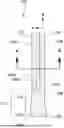 Fig. 01 - TORSIONAL MODE QUARTZ CRYSTAL DEVICE