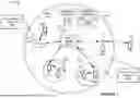 Fig. 02 - SUB-BAND FULL DUPLEX FOR MULTIPLE TRANSMISSION RECEPTION POINT TRANSMISSION SCHEMES