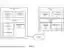 Fig. 02 - DEVICE-BOUND, REPLAY-PROTECTED APPLICATIONS FOR A ROOT OF TRUST